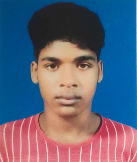 Img