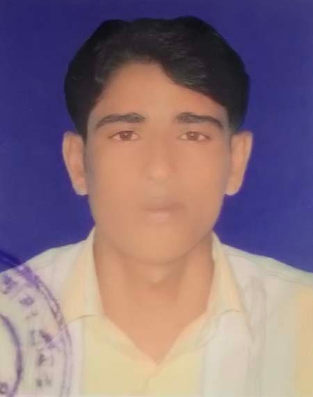 Img